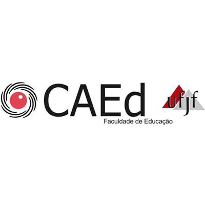 caed 